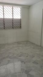 Blk 677 Hougang Avenue 8 (Hougang), HDB 3 Rooms #616535611